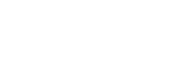 AAA Locksmith Services in Lathrop, CA