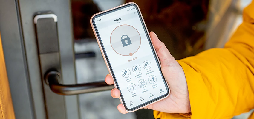 Police Recommended Key Duplication Locksmith in Lathrop, California