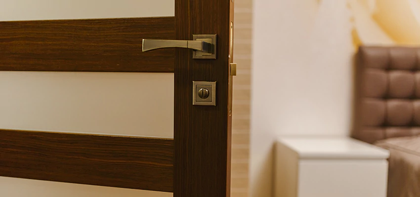 Door Lever Troubleshooting in Lathrop, CA