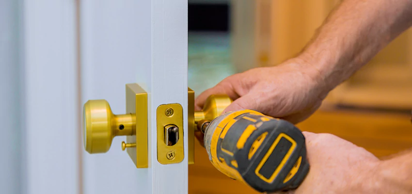 Local Locksmith For Key Fob Replacement in Lathrop, California