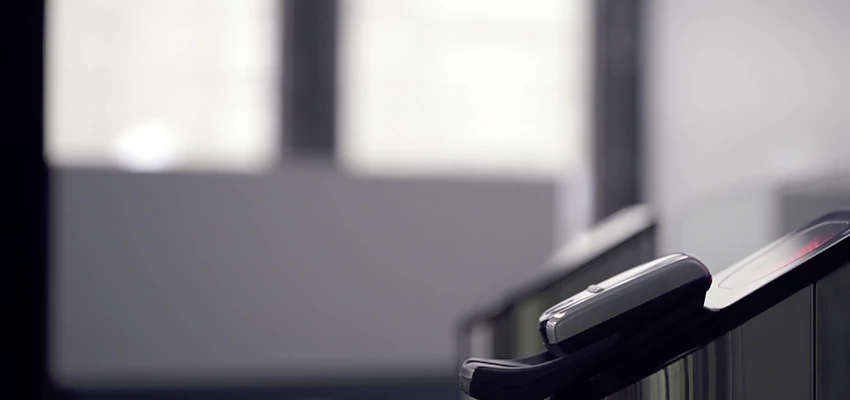 Commercial Automatic Door Locks Repair in Lathrop, CA