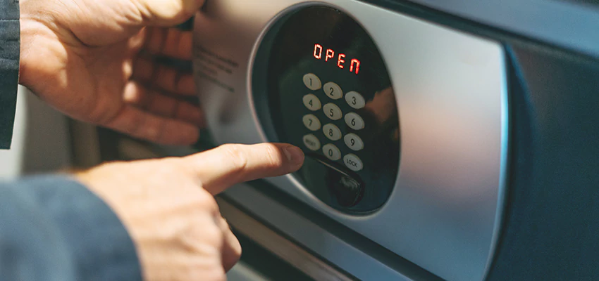 Cash Safe Openers in Lathrop, California