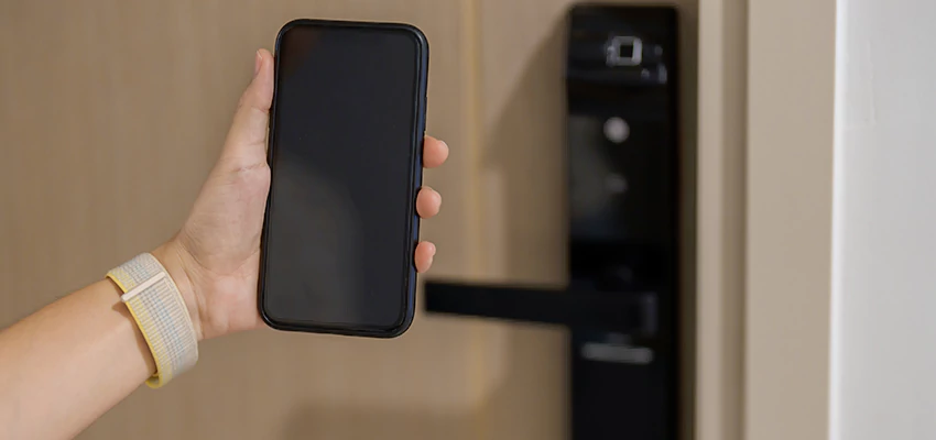 Keypad Wifi Locks Repair And Installation in Lathrop, CA