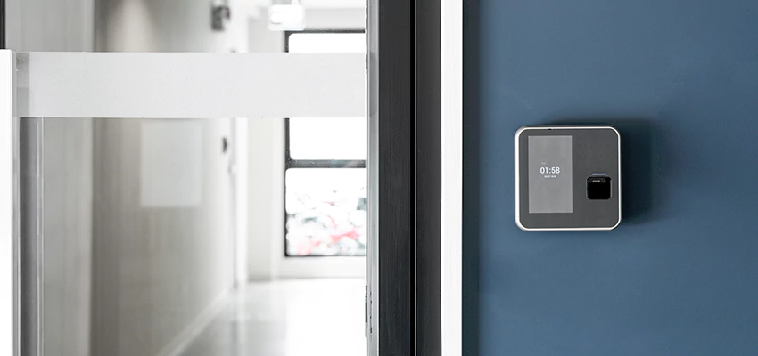 Electronic Remote Control Lock Repair in Lathrop, CA