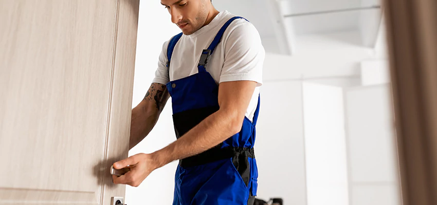 Car Lock Repair And Installation Expert in Lathrop, CA