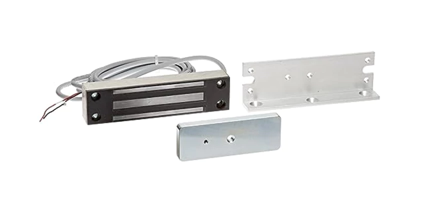 Deadbolt Magnetic Door Locks Installation in Lathrop, CA