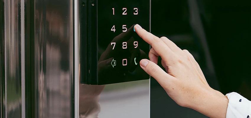 Property Management Locksmith For Lock Installation in Lathrop, CA