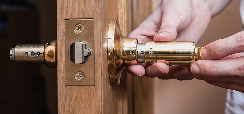 24 Hours Locksmith in Lathrop, CA