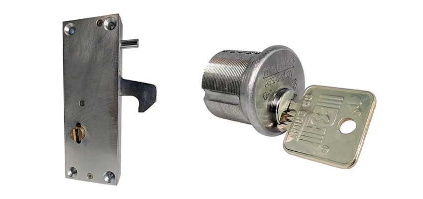 RR Fence Gates Brink Locks Repair in Lathrop, California