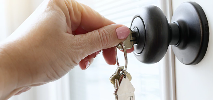 Top Locksmith For Residential Lock Solution in Lathrop, California