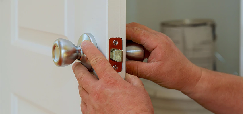 AAA Locksmiths For lock Replacement in Lathrop, California