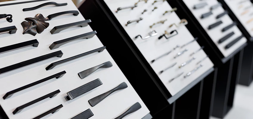 Pocket Door Hardware Installation in Lathrop, California