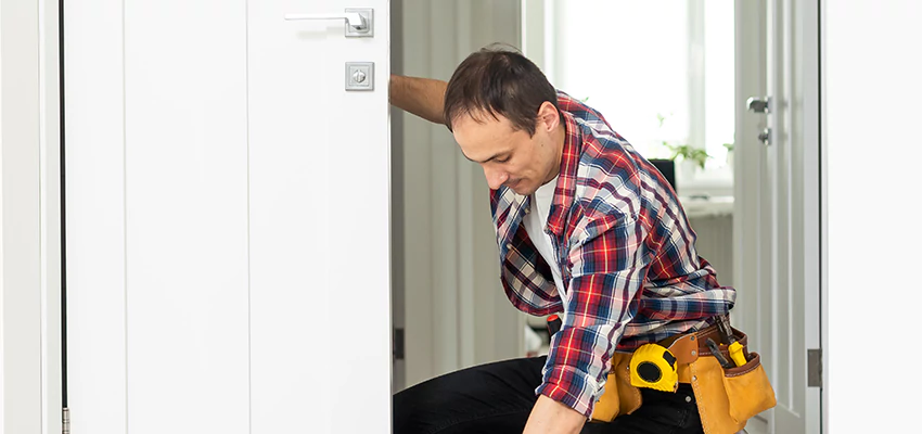 Emergency Automotive Locksmith in Lathrop, CA