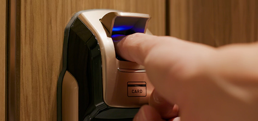 Locksmith Company For Window Lock Installation in Lathrop, California