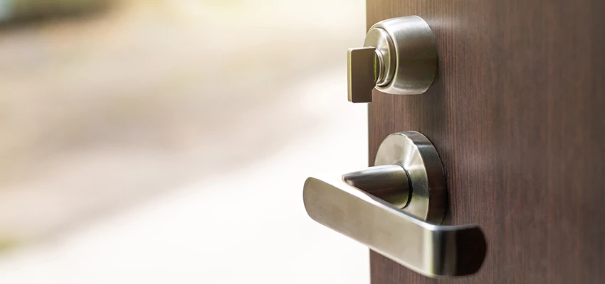 Trusted Local Locksmith Repair Solutions in Lathrop, CA