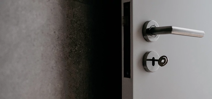 Front Door Handle Repair And Installation in Lathrop, CA