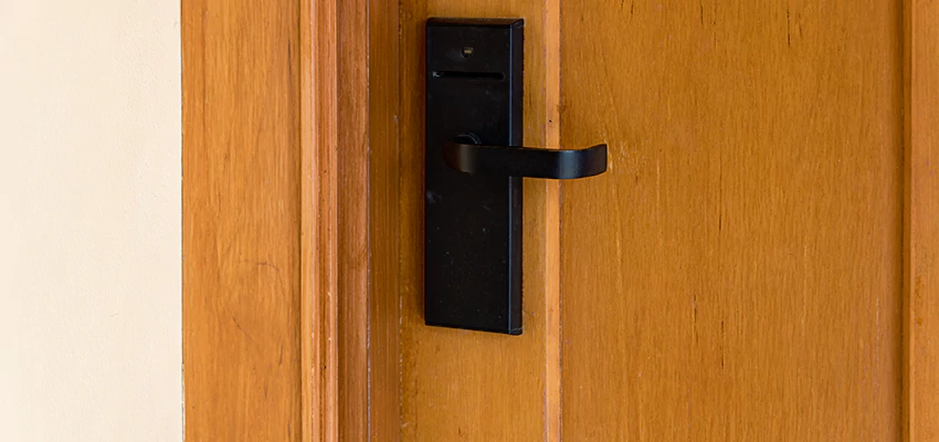 Quick Response Locksmith For Lock Repair in Lathrop, California