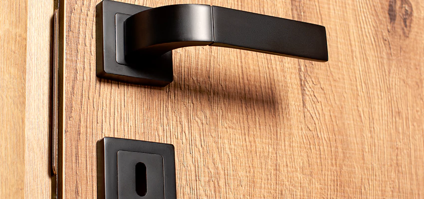 Weekend Lockout Assistance Troubleshooting in Lathrop, California