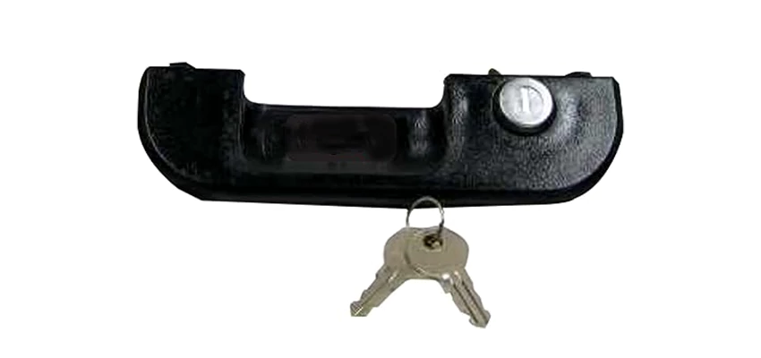 Pop Lock Repair Service in Lathrop