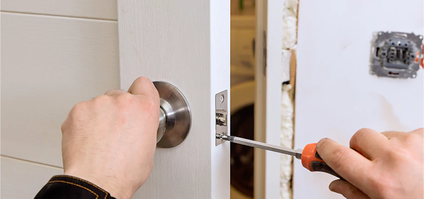 Fast Locksmith For Key Programming in Lathrop, California