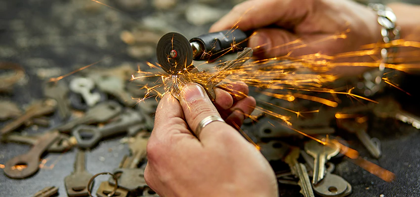 24/7 Locksmith Services For Lock Rekeying in Lathrop, CA