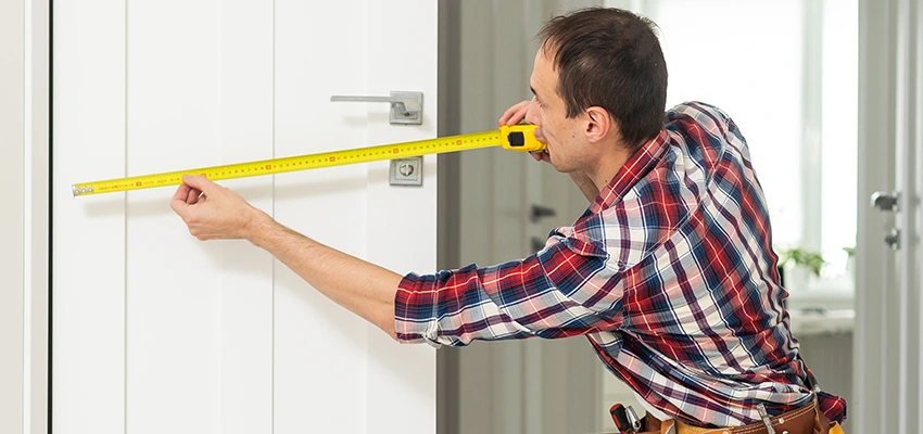 Bonded & Insured Locksmiths For Lock Repair in Lathrop, California