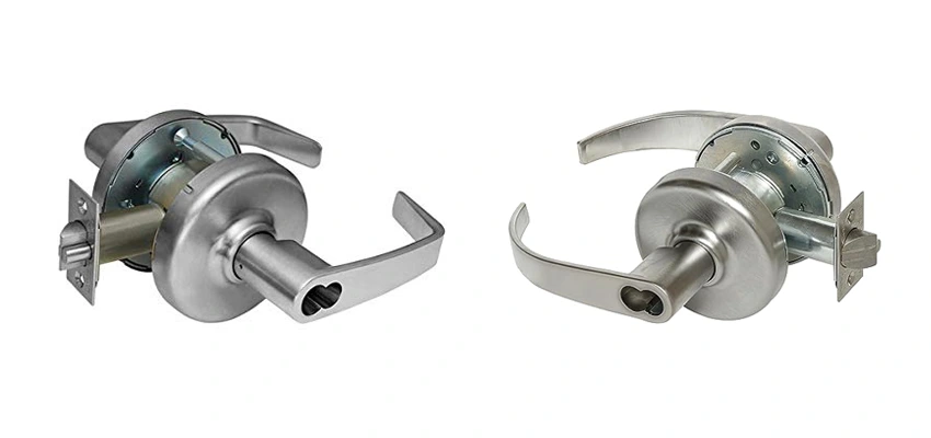 Corbin Russwin Unit Locks Repair Installation in Lathrop, CA