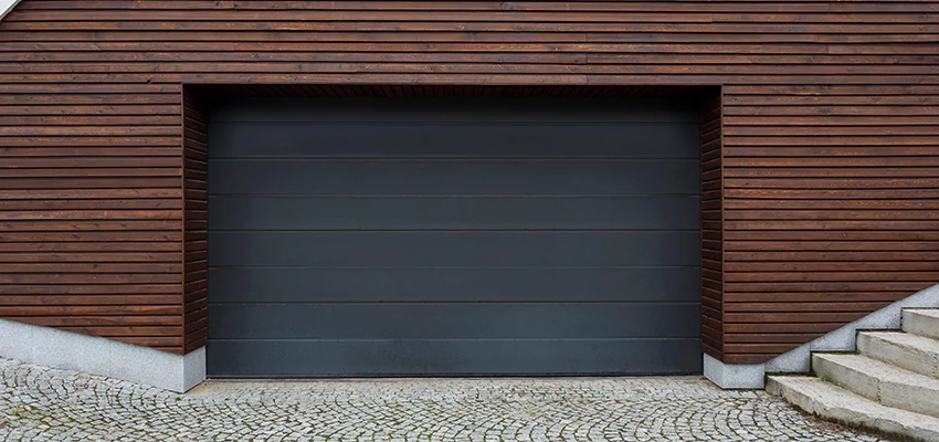 Garage Door Security Camera Repair And Installation in Lathrop, CA