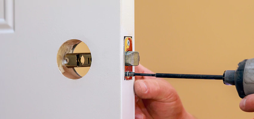 Home Invasion Camera Repairs in Lathrop, California