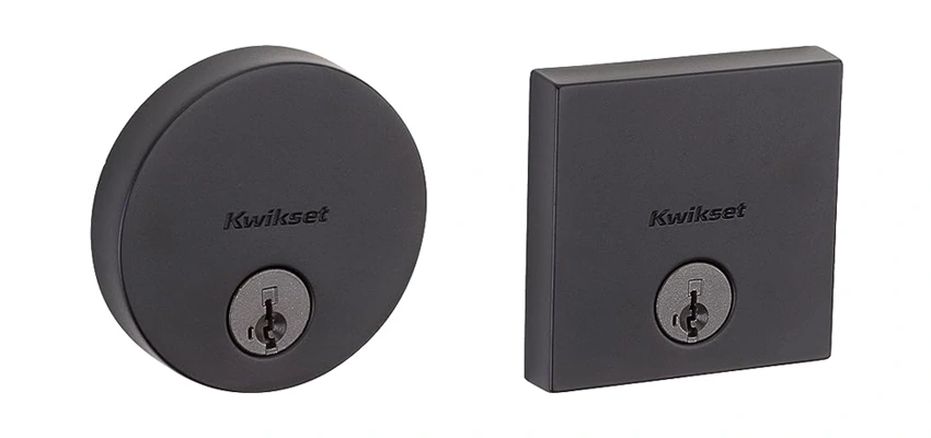 Kwikset Smart Lock Programming in Lathrop, California