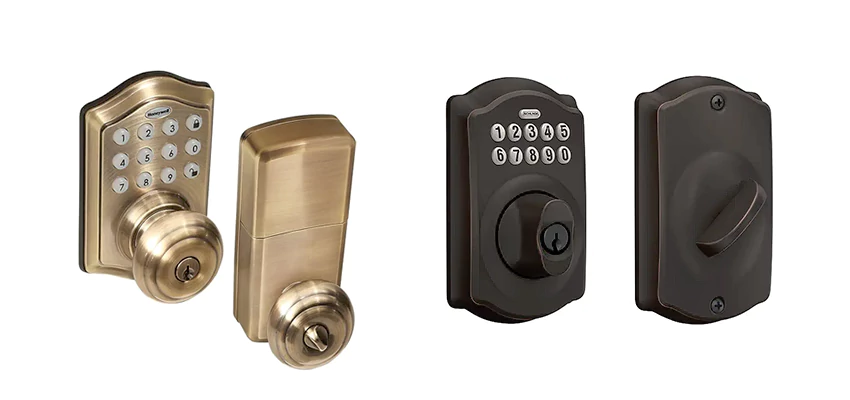 Medeco Locks Replacement in Lathrop, CA