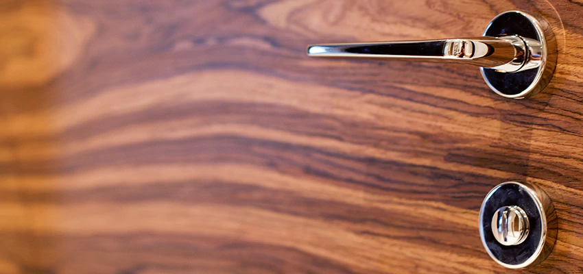 On Demand Locksmith For Key Fobs Repair in Lathrop, California