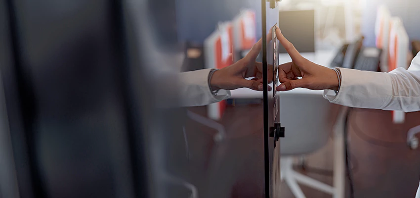 Property Management Locksmith For Key Programming in Lathrop, CA