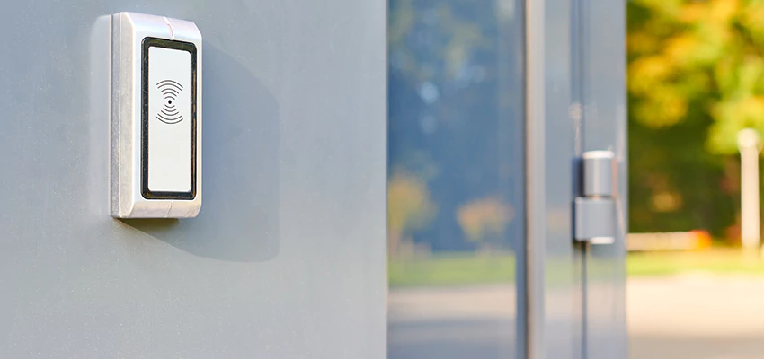 Glass Door Electric Lock Repair in Lathrop, CA