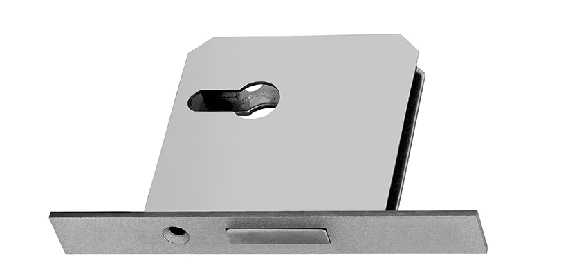 Fix A Deadbolt Door Lock in Lathrop, California