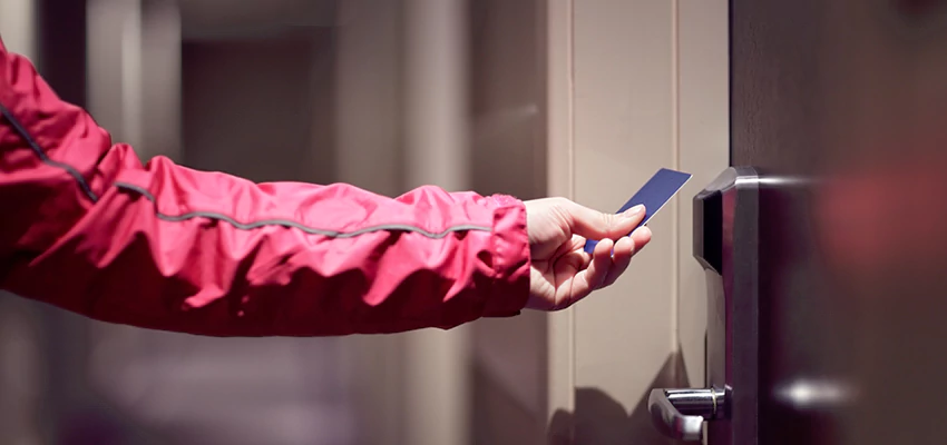 Keyless Entry Systems Repair Experts in Lathrop, California