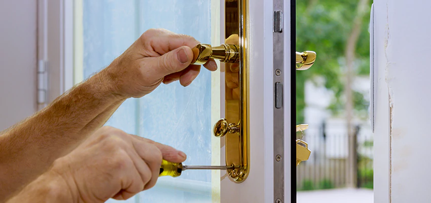 Local Locksmith For Key Duplication in Lathrop, CA