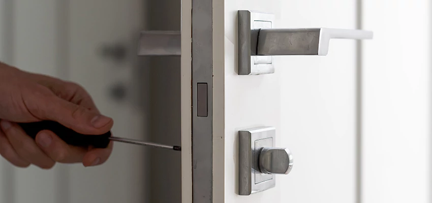 Automotive Lock Installation in Lathrop, CA