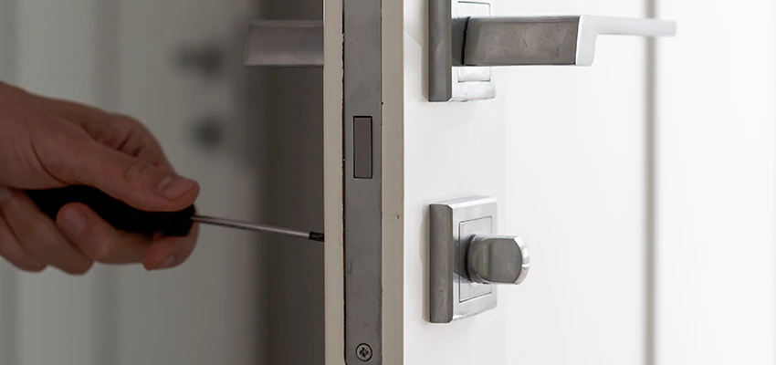 Key Programming Locksmith Open Now in Lathrop, California