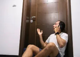 Emergency Lockout in Lathrop, California